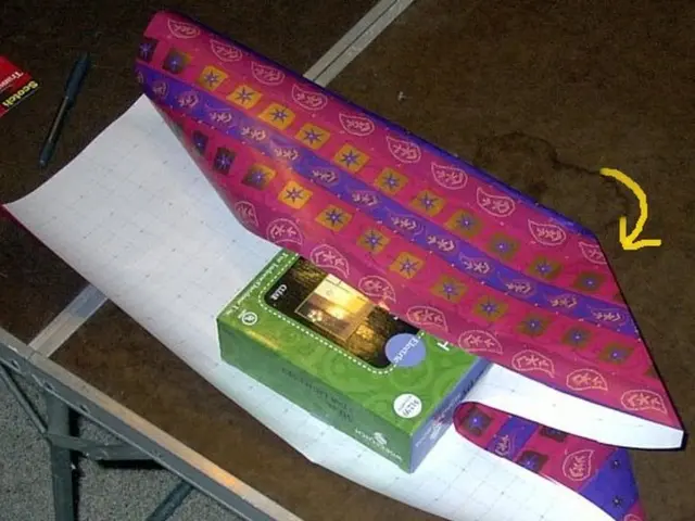 The depth of Data Science goes beyond just Software Engineering