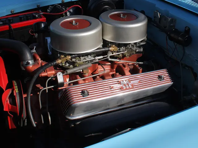 Newcomer azubis have been welcomed by AWG and ESW