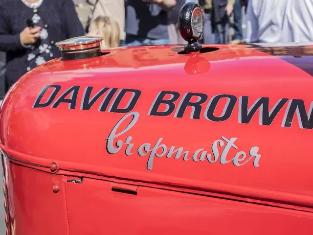 Insights and Musings from the AIChE Regional Meeting