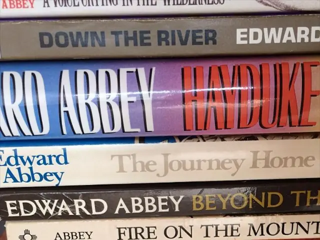 Unearthing Historical Gems: Scouring Vintage Books for Primary Sources