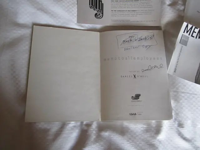 Examinations and Certifications Crucial for Aspiring Professionals in the Field of Actuarial...