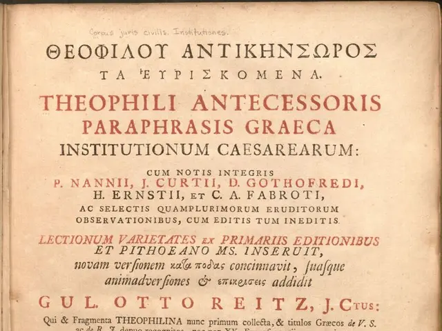 Strengthening User Consent and Data Privacy Measures within Current Legal Guidelines