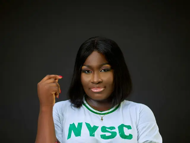 Expanded efforts in postgraduate learning at Massachusetts Institute of Technology