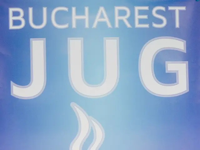 Boosting Efficiency: 7 Straightforward Methods Leveraging Hubstaff for Enhanced Productivity