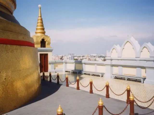 Noted architectural scholar honored with prestigious accolade