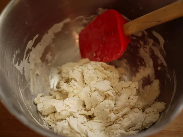 Compounding for Advanced or Historic Recipes