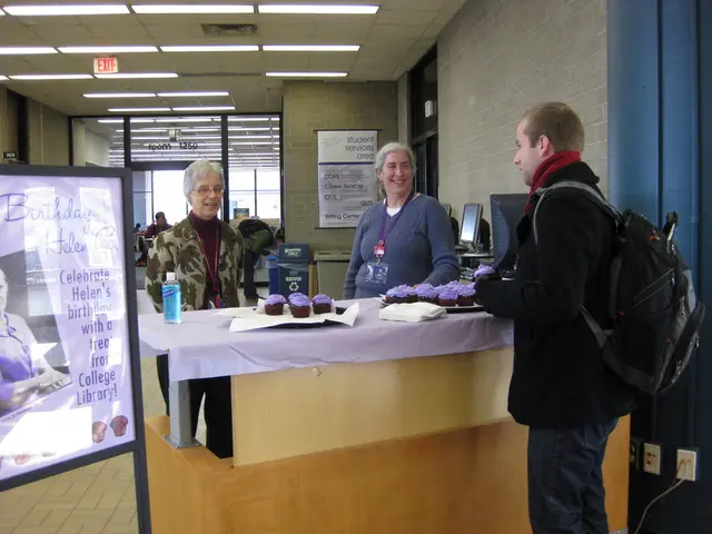 Workplace Undervaluation Indicators and Countermeasures: Recognizing You're Not Getting Your Due,...