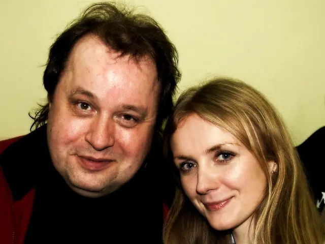 Commemorate Friendship Day 2025 in an Exquisite and Long-Lasting Manner