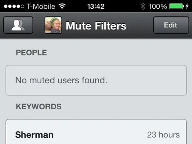 Mobile access solutions providers ASSA ABLOY and Transact + CBORD amplify services for education...