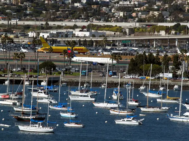 First IALA Aids to Navigation Level 1 Manager Course Held at Suriname's Navigation Academy,...