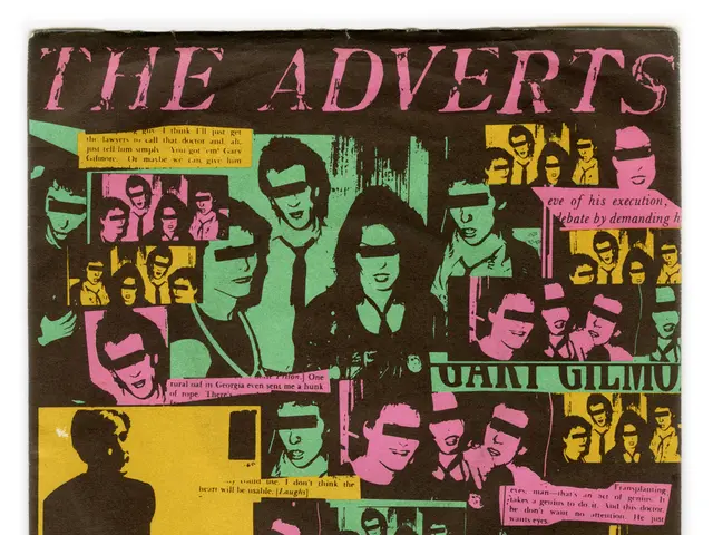 Interview Insights: A Chat with Hadiya Jones, a Graduate Student