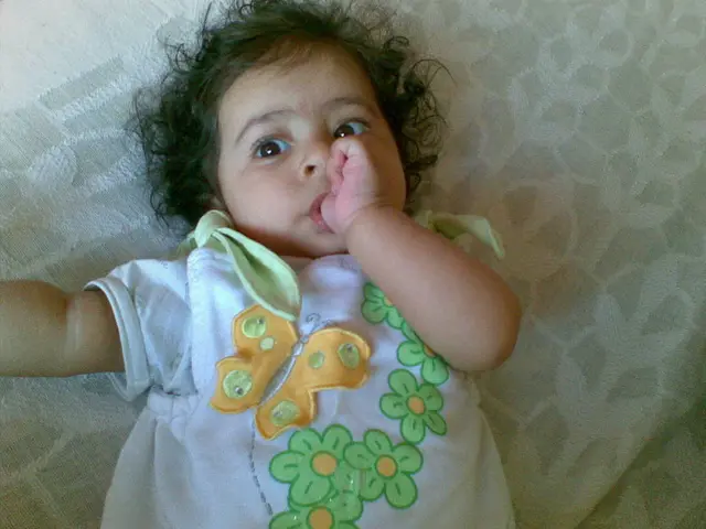 Luxury Organic Avocado Crib Mattress: Your Eco-Friendly Infant Sleep Solution