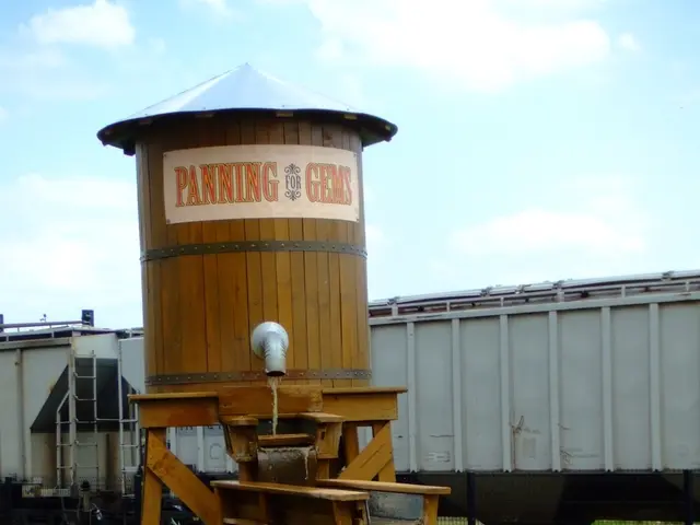 Governor Hochul allocates $14.4M to bolster the teacher recruitment pool in New York