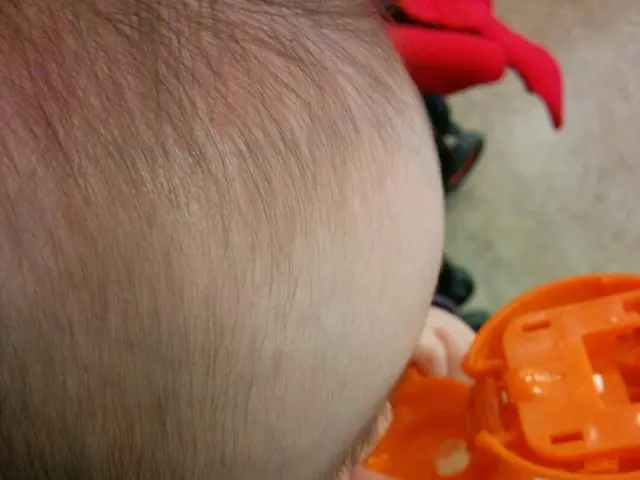 Discovering the Grades of Huggies Premium Soft Pants: Did They Measure Up in Our Baby-Friendly...