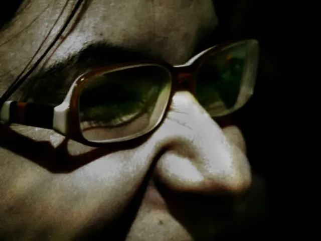 Harnessing the Impact of Constructive Thoughts on Personal Well-being: Exploring the Influence of...