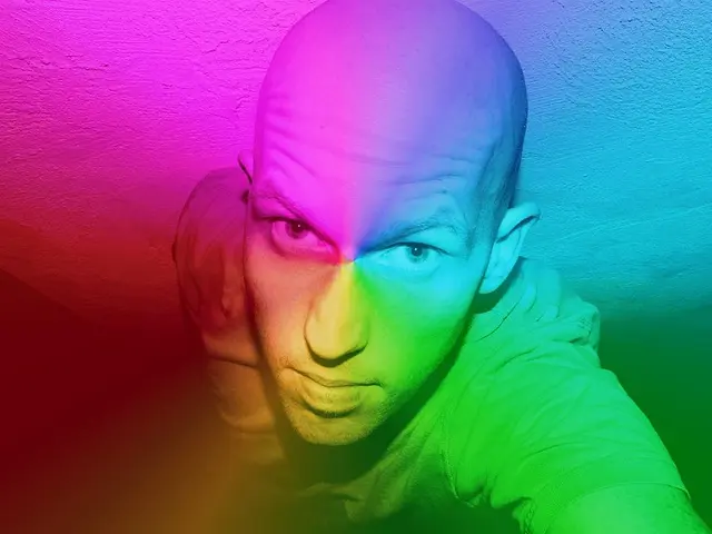 Effective Leadership: The Crucial Role of Personal Awareness in Leadership Success