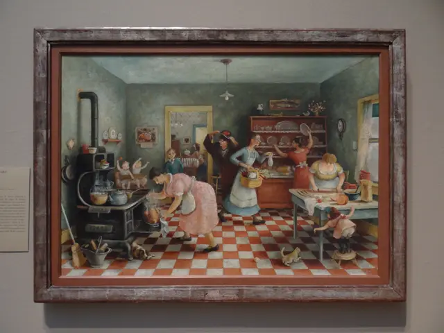 Enhance Your Work Environment: Recognizing Red Flags and Methods for Enhancing Office Atmosphere