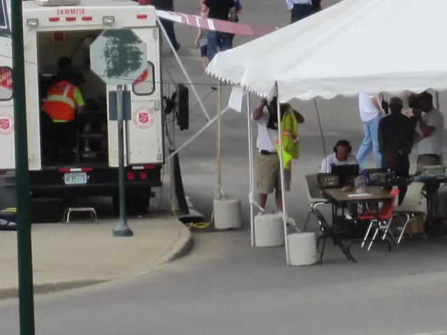 Denmark's Daily Headlines: News Highlights for Thursdays