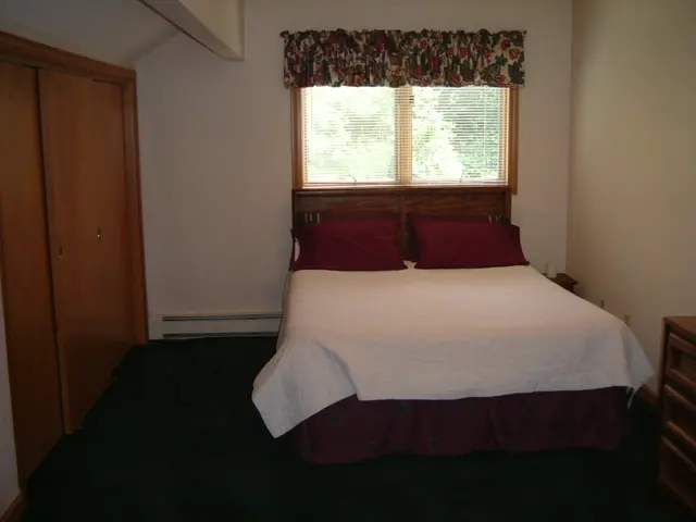 Interpreting Dream Symbolism: A Hidden Discourse