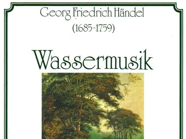 Creating a Family Tree: Step-by-Step Guide with Sample Illustrations