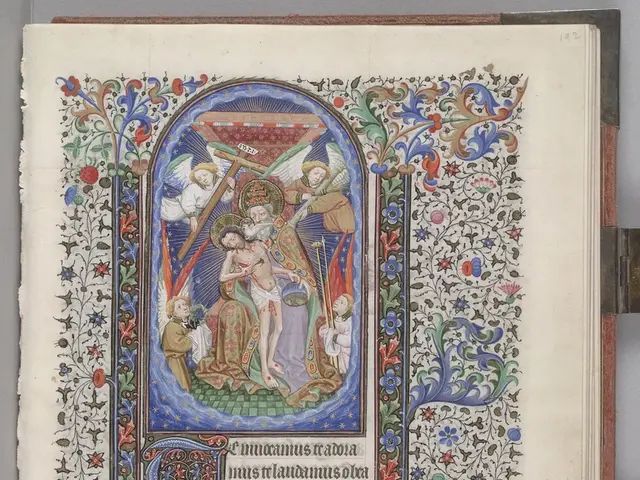 Enhancing Skills in Dynamic Graphical Data Representation + Illustrations