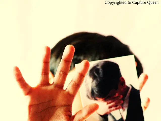 Motivation Behind Human Memory: Research Reveals the 'Reason' for Recollection