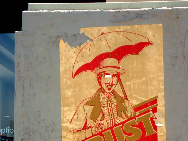 The Empowering Impact of Raw Sincerity in Romantic Relationships