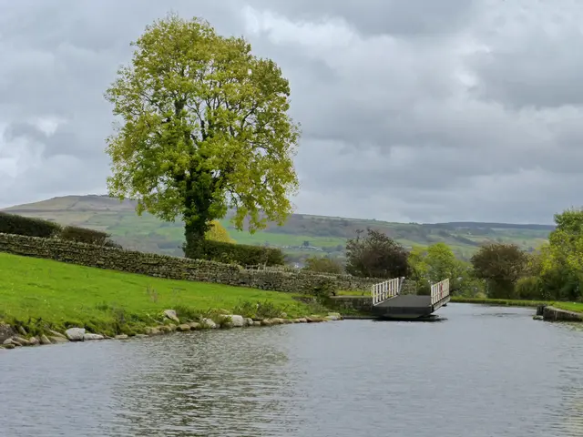 Exploring the Journey of a Scientist: Miriam Kastner