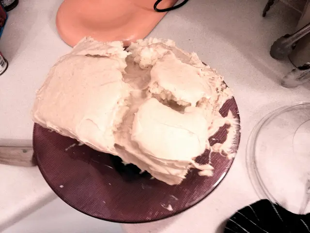 Uncovering the Reasons Behind Unfading Skin Tones: Common Errors and Solutions for Pigmentation