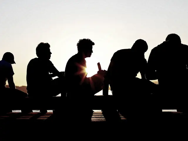 TNEA third round seat assignment results for 2025 have been released on tneaonline.org. Users can...