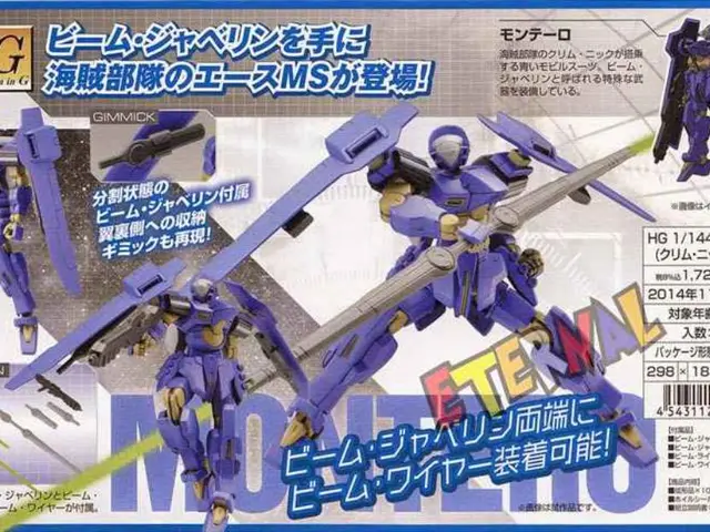 AI education expansion across Africa initiated by AltSchool, aiming to benefit 10 million Africans...