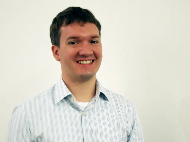 Recognizing Affectionate Individuals: 10 Traits to Identify Them Easily