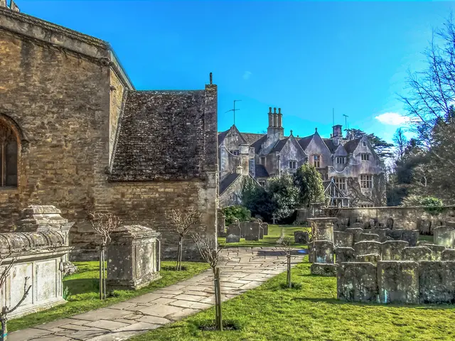 Participants of the First Movement will undergo section changes in Kamchatka