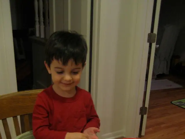 Thousands of Youth Remain Unqualified in Vocational Skills