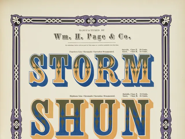 Transforming Your Professional Pathway: Venturing into UX Design