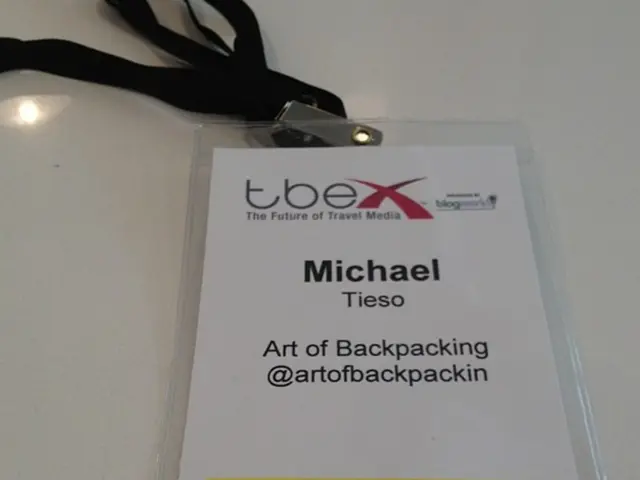 Safeguarding Anonymity in Digital Connectivity: Preserving Privacy across the Web Networks