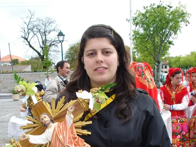 Bonita Faye Rose (Maier) has sadly passed away.