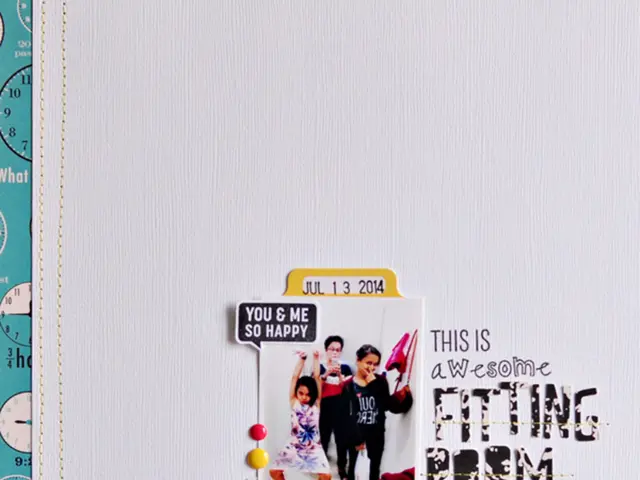 Optimizing Daily Routines: The Skill of Efficient Time Management