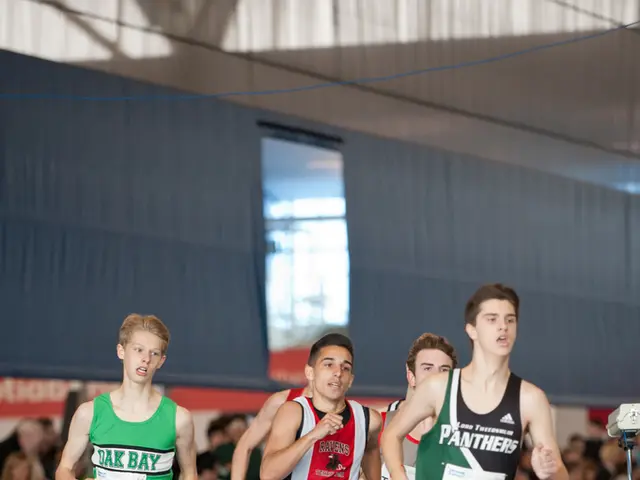 Pupils attending Pindl are granted a sum of €15,122.00 for their schooling.