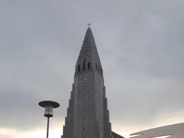 Pequegnat Bedford continues to support advancements in the industry