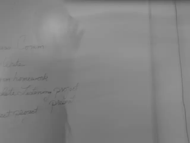 Choosing a New WWS JP Topic when the Initial One Fails