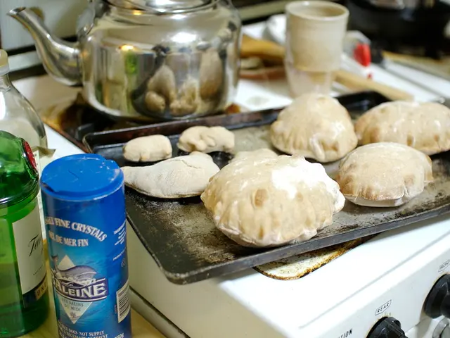 Exploration of Heat's Hidden Role in Material Transformation Phases