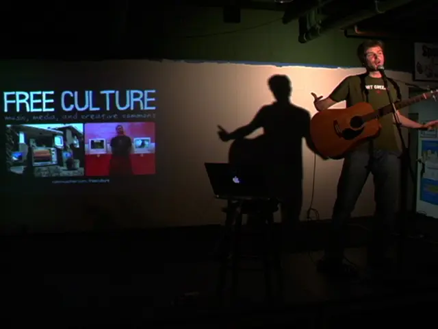 Obstacles encountered by Indian workforce in attaining digital competencies