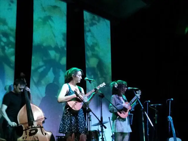 European University of Greenwich Develops Comprehensive Virtual Reality Vice Presidency...