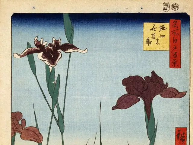 Funding Opportunities for Academic Studies