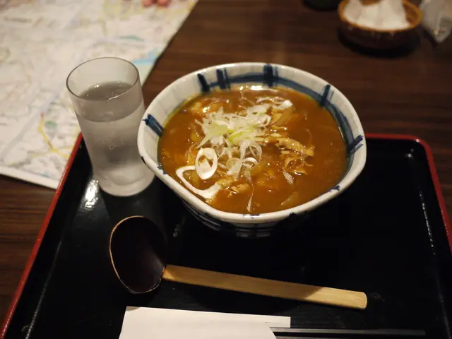 Strategies for Integration: Mapping SAT Mathematics and Reading Subjects with Concept Diagrams