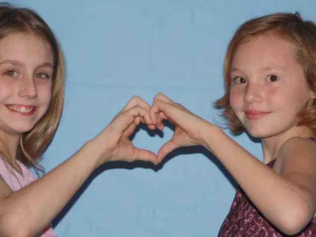 Encouraging and Appreciating Child Development