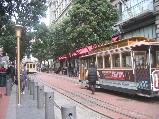 Business thrives worldwide in the infrastructure sector, after relocating to Leeds office