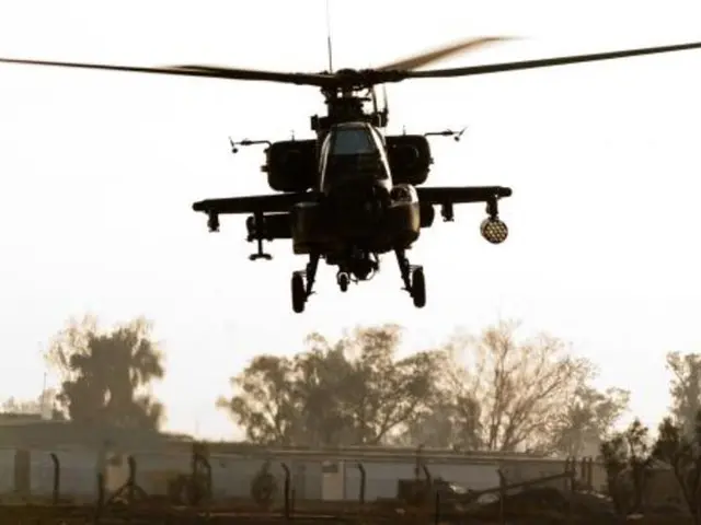 Lithuania to Teach Citizens Drone Operation Skills