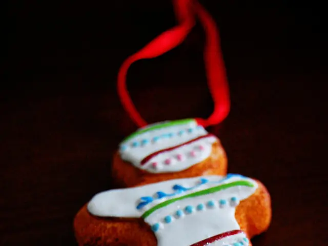 Eligibility Requirements for Joining a Comprehensive Java Full Stack Development Course